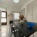 Casa Plakes *