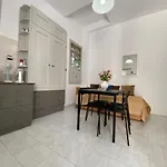 Casa Plakes