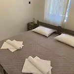 Дом отдыха Casa Plakes