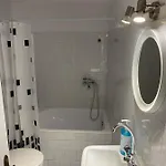 Casa Plakes Дом отдыха
