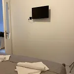 Casa Plakes
