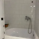 Casa Plakes Дом отдыха *