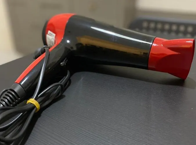 Casa Plakes Ermoupoli