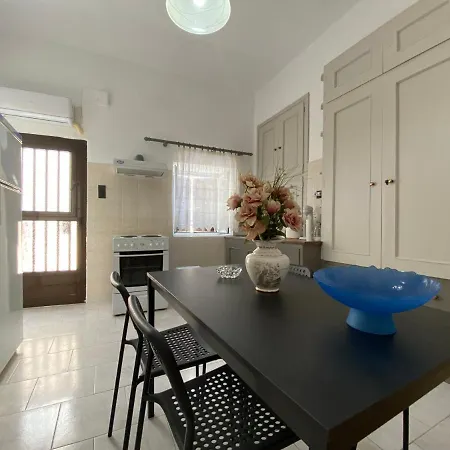 Casa Plakes *
