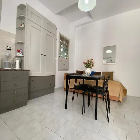 Casa Plakes