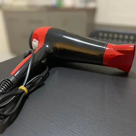 Casa Plakes ארמופוליס