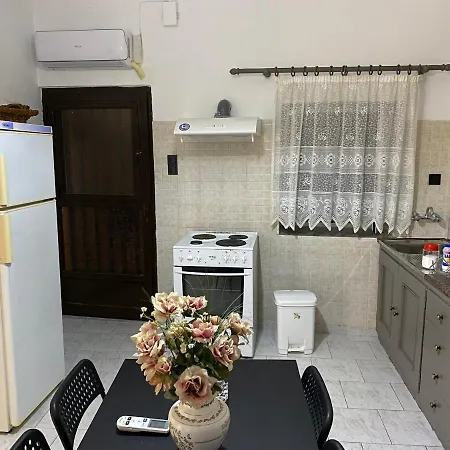 Casa Plakes
