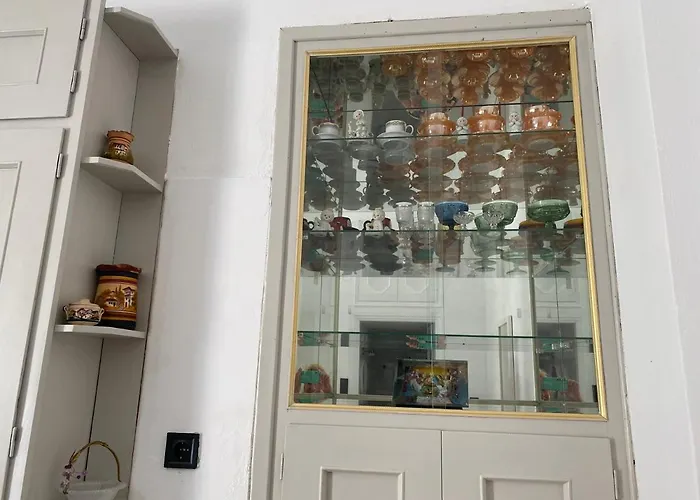 Casa Plakes Сasa de vacaciones