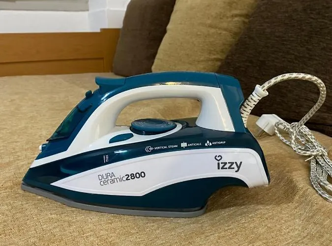 Casa Plakes Ermoupoli