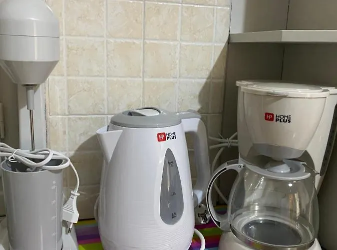 Casa Plakes Ferienhaus Ermoupoli