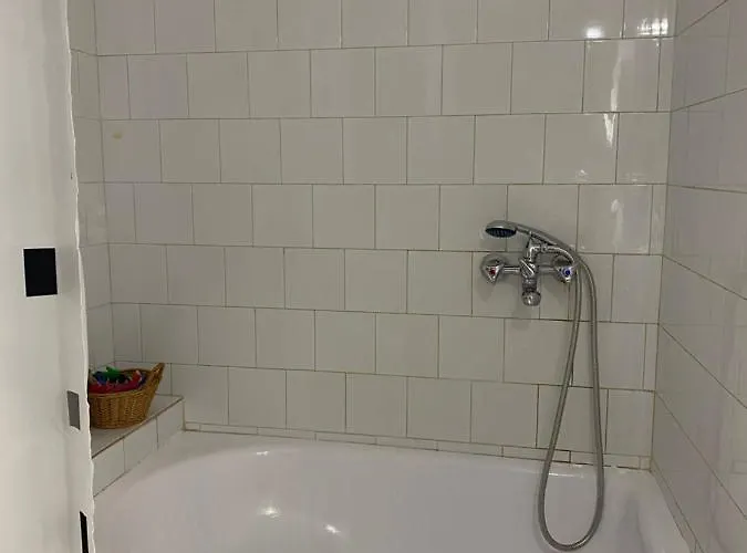 Casa Plakes 펜션 *